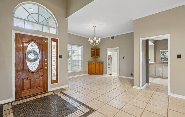 2647  Inwood Briar, San Antonio, TX 78248 — photo 3