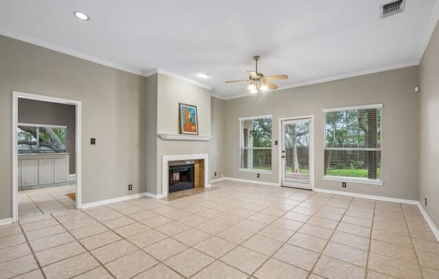 2647  Inwood Briar, San Antonio, TX 78248 — photo 4