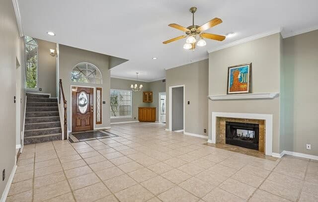 2647  Inwood Briar, San Antonio, TX 78248 — photo 5