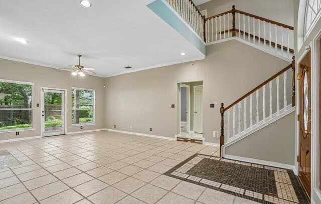 2647  Inwood Briar, San Antonio, TX 78248 — photo 6