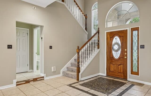 2647  Inwood Briar, San Antonio, TX 78248 — photo 7