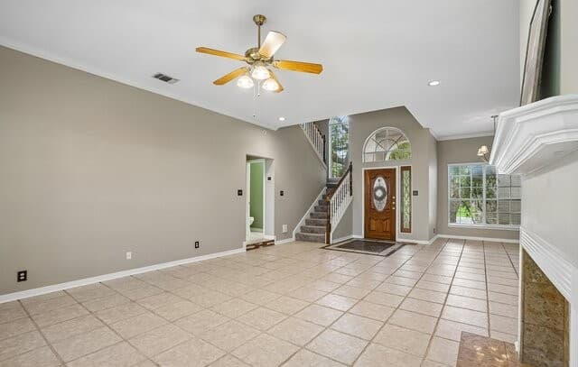 2647  Inwood Briar, San Antonio, TX 78248 — photo 8