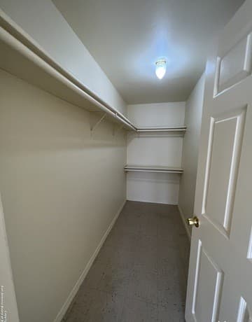 934  Arbor Pl, San Antonio, TX 78207 — photo 10