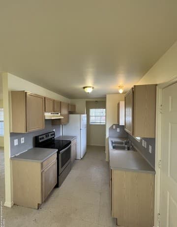 934  Arbor Pl, San Antonio, TX 78207 — photo 4