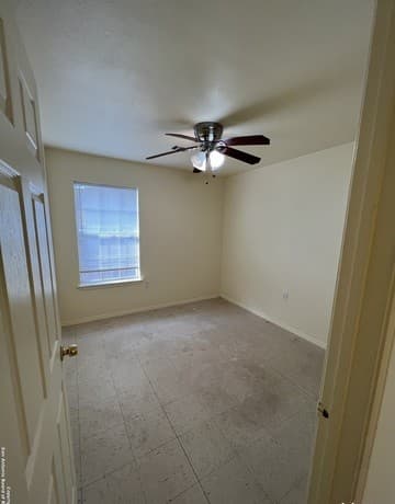 934  Arbor Pl, San Antonio, TX 78207 — photo 6