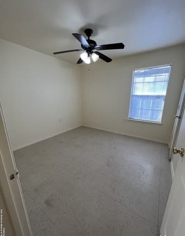 934  Arbor Pl, San Antonio, TX 78207 — photo 7