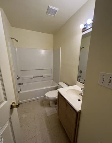 934  Arbor Pl, San Antonio, TX 78207 — photo 8