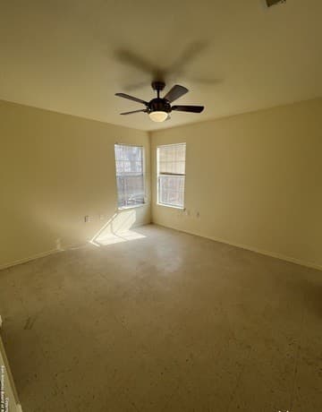 934  Arbor Pl, San Antonio, TX 78207 — photo 9