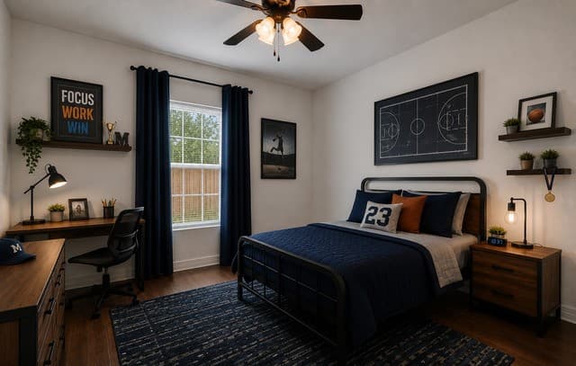 238  Bundy, San Antonio, TX 78220 — photo 10
