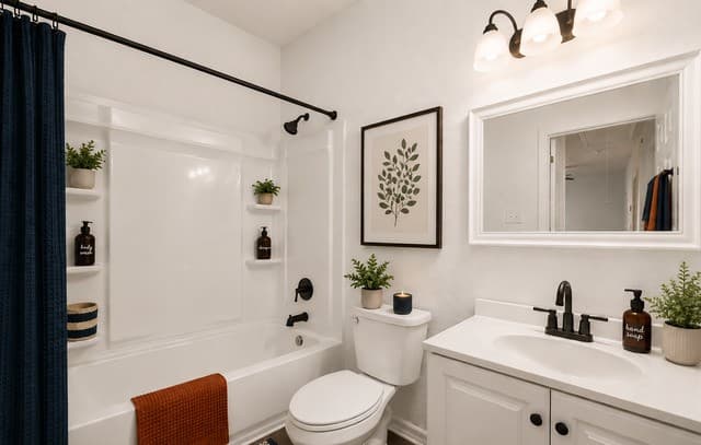 238  Bundy, San Antonio, TX 78220 — photo 11