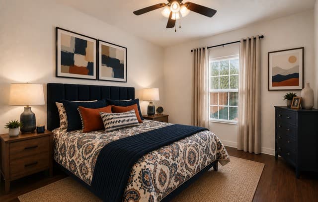 238  Bundy, San Antonio, TX 78220 — photo 12