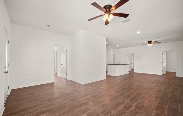 238  Bundy, San Antonio, TX 78220 — photo 13