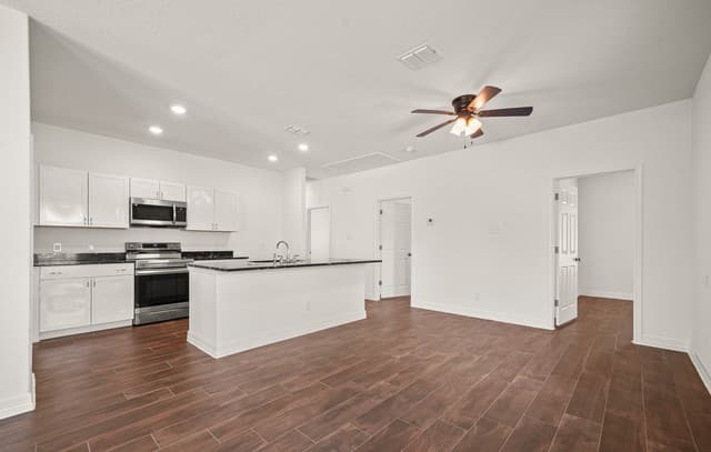 238  Bundy, San Antonio, TX 78220 — photo 14