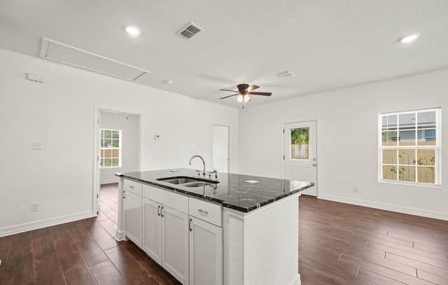 238  Bundy, San Antonio, TX 78220 — photo 16