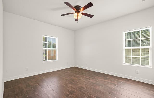 238  Bundy, San Antonio, TX 78220 — photo 17