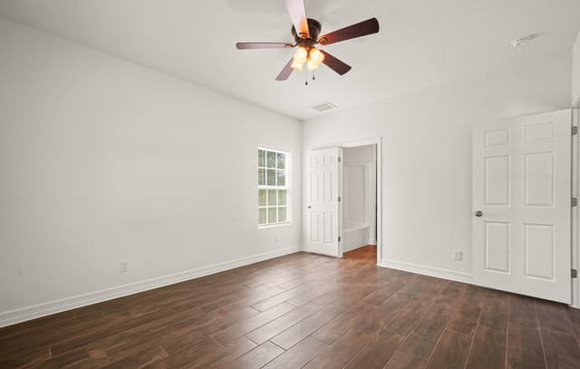 238  Bundy, San Antonio, TX 78220 — photo 18