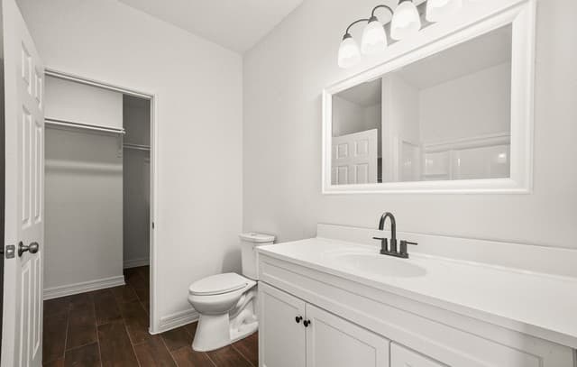 238  Bundy, San Antonio, TX 78220 — photo 19