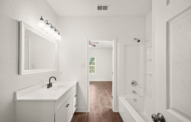 238  Bundy, San Antonio, TX 78220 — photo 20