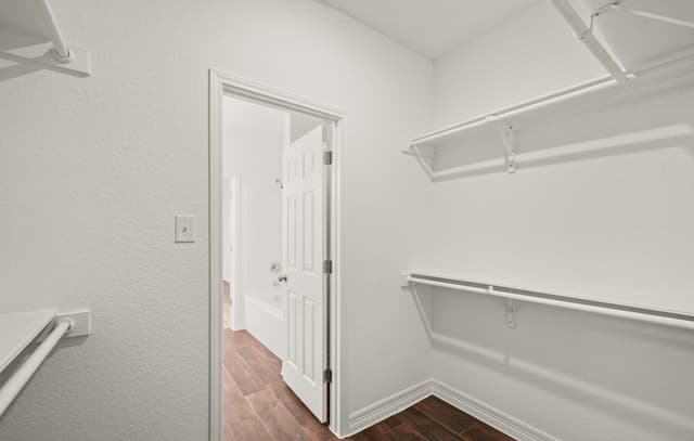 238  Bundy, San Antonio, TX 78220 — photo 21