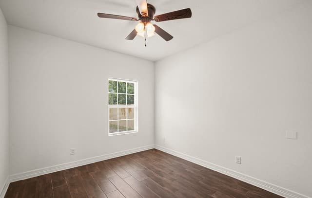 238  Bundy, San Antonio, TX 78220 — photo 22