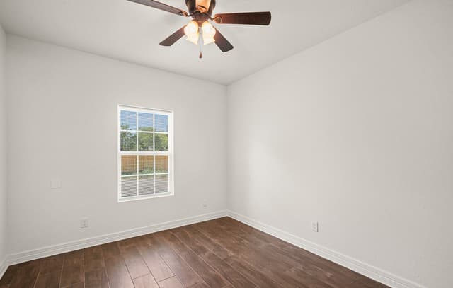 238  Bundy, San Antonio, TX 78220 — photo 23