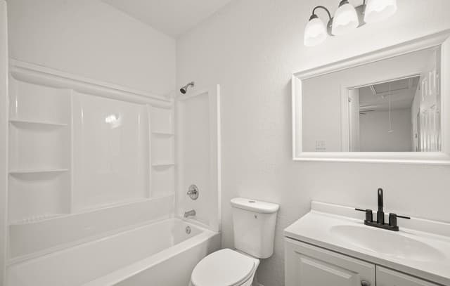238  Bundy, San Antonio, TX 78220 — photo 24