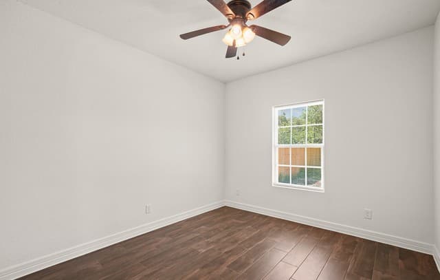 238  Bundy, San Antonio, TX 78220 — photo 25