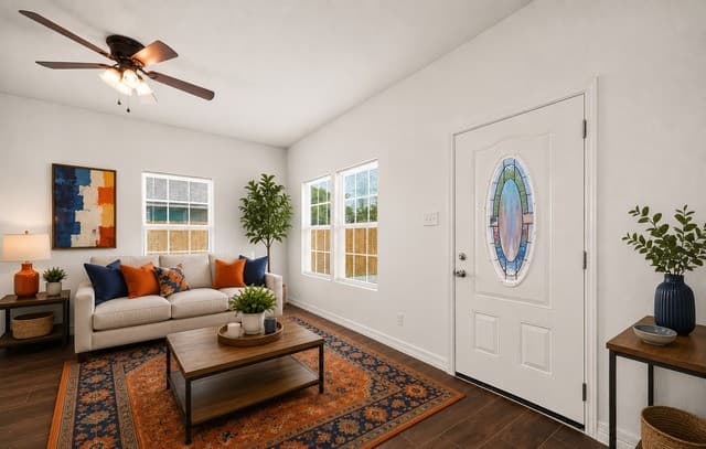 238  Bundy, San Antonio, TX 78220 — photo 4