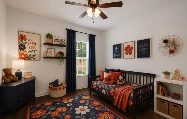 238  Bundy, San Antonio, TX 78220 — photo 9
