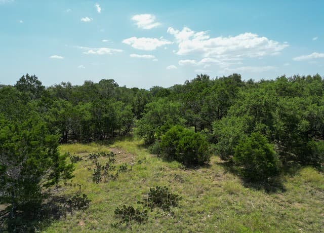 LOT 425  Horseshoe Falls, Bandera, TX 78003 — photo 10