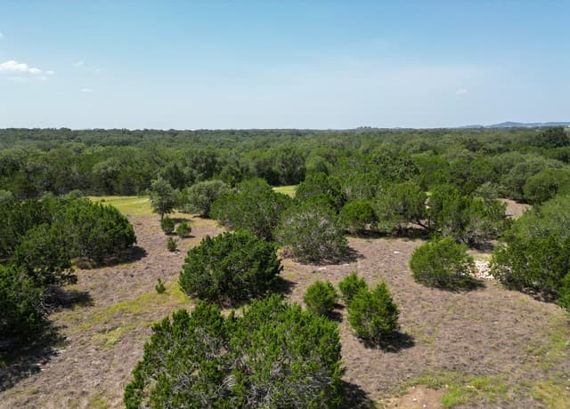 LOT 425  Horseshoe Falls, Bandera, TX 78003 — photo 11