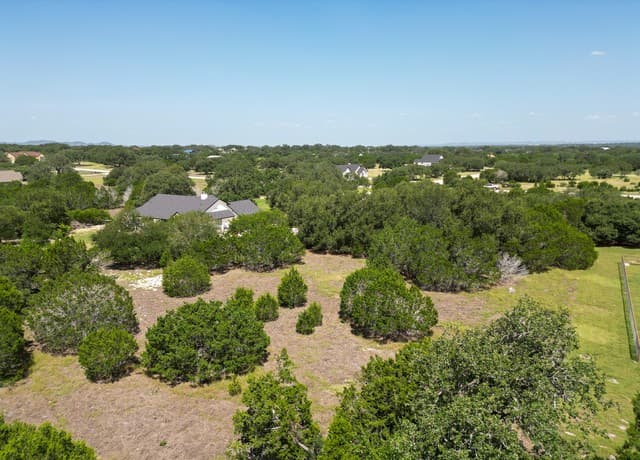 LOT 425  Horseshoe Falls, Bandera, TX 78003 — photo 12