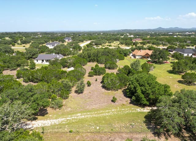 LOT 425  Horseshoe Falls, Bandera, TX 78003 — photo 13