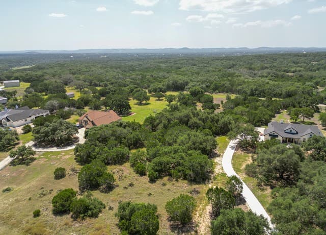 LOT 425  Horseshoe Falls, Bandera, TX 78003 — photo 14