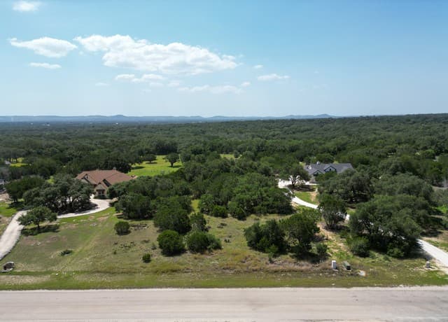LOT 425  Horseshoe Falls, Bandera, TX 78003 — photo 15