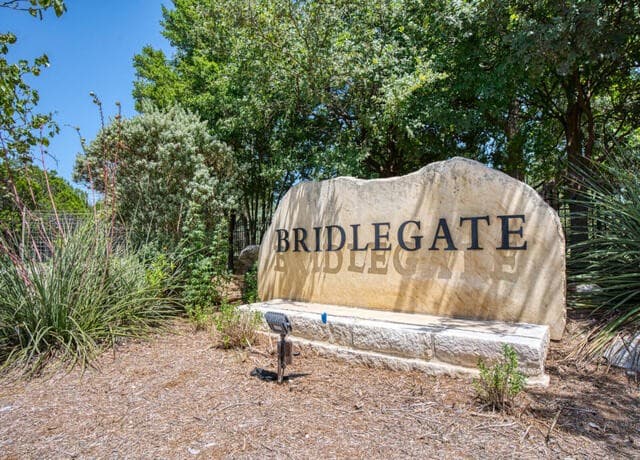 LOT 425  Horseshoe Falls, Bandera, TX 78003 — photo 17