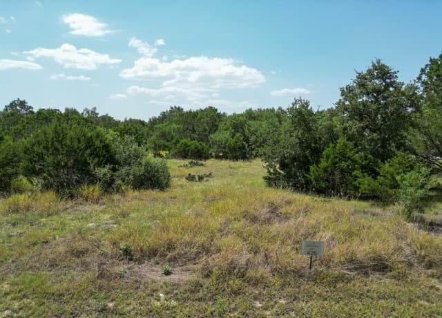 LOT 425  Horseshoe Falls, Bandera, TX 78003 — photo 2