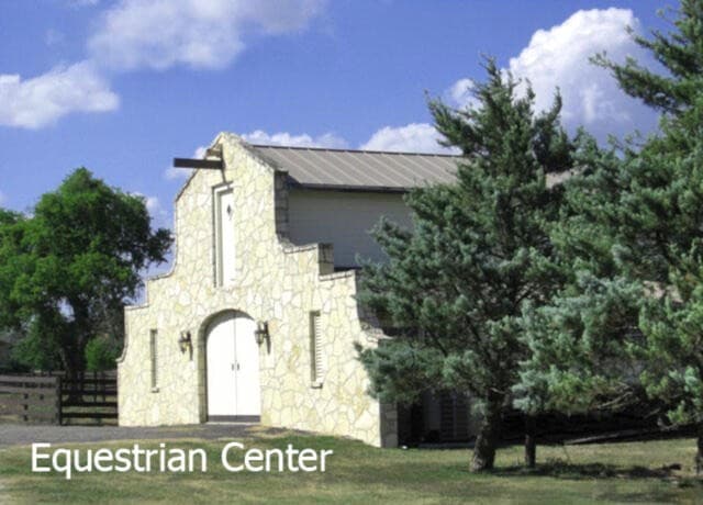 LOT 425  Horseshoe Falls, Bandera, TX 78003 — photo 21
