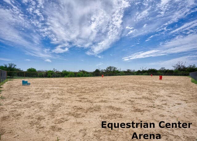 LOT 425  Horseshoe Falls, Bandera, TX 78003 — photo 22
