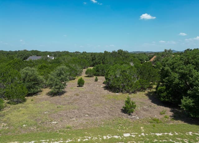 LOT 425  Horseshoe Falls, Bandera, TX 78003 — photo 4