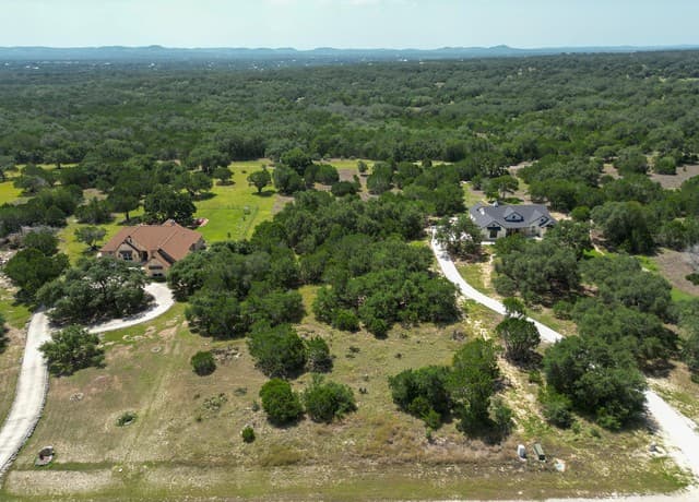 LOT 425  Horseshoe Falls, Bandera, TX 78003 — photo 6