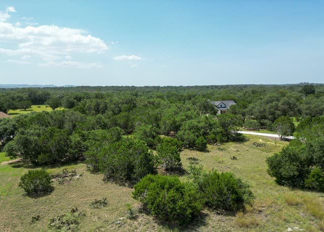 LOT 425  Horseshoe Falls, Bandera, TX 78003 — photo 7