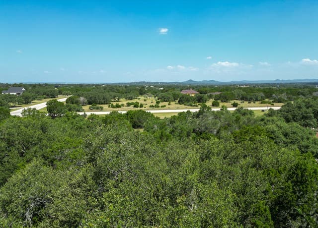 LOT 425  Horseshoe Falls, Bandera, TX 78003 — photo 8
