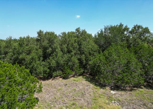 LOT 425  Horseshoe Falls, Bandera, TX 78003 — photo 9