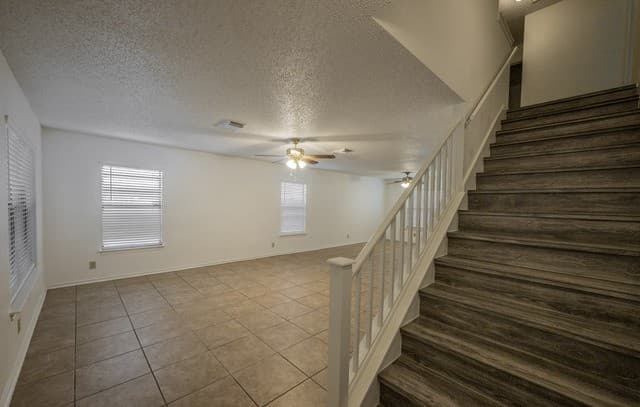 16009  Hickory Well Dr, San Antonio, TX 78247 — photo 10
