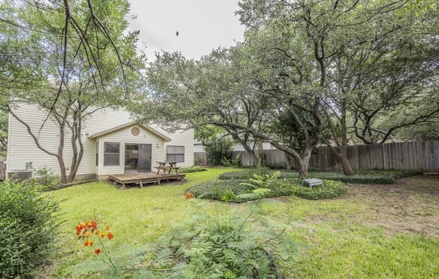 16009  Hickory Well Dr, San Antonio, TX 78247 — photo 13