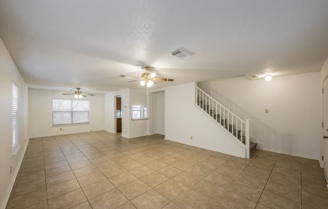 16009  Hickory Well Dr, San Antonio, TX 78247 — photo 3