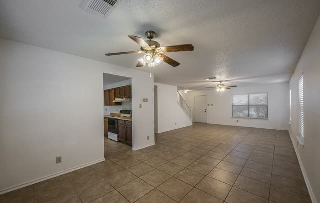 16009  Hickory Well Dr, San Antonio, TX 78247 — photo 9