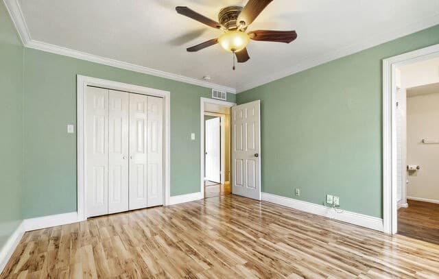 2300  Nacogdoches Unit 250L, San Antonio, TX 78209 — photo 10