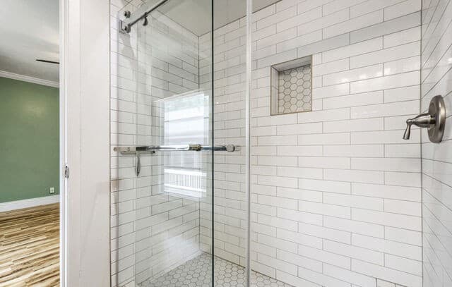 2300  Nacogdoches Unit 250L, San Antonio, TX 78209 — photo 11